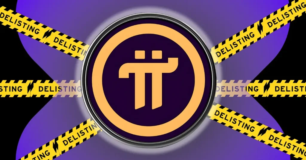 Pi Network’s Global Expansion Fueled by BANXA’s KYB Approval