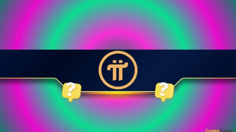 Pi Network’s Price Skyrockets by 33% to $1, What’s Going On With PI?