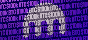 Poorly understood, widely unaccepted: The Bitcoin-at-$100,000 opportunity
