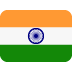 Post WazirX Hack Crypto Faces An Image Problem In India, Admits CoinDCX CEO Sumit Gupta