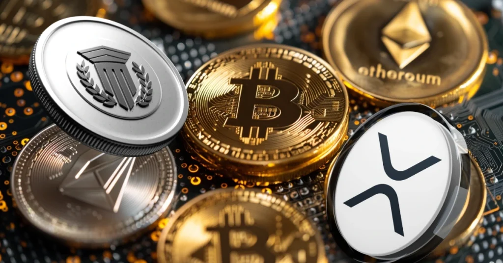 Price Prediction For Ripple (XRP) and New Trending Cryptocurrency: $5, $10, or $15?