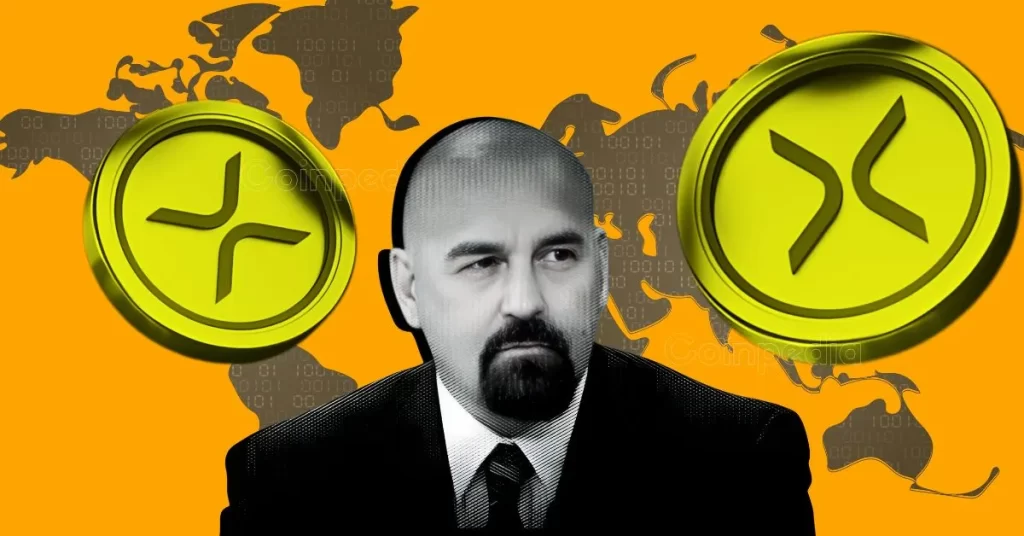 Pro-XRP Lawyer John Deaton: ‘Why Isn’t Everyone Bullish on XRP?’