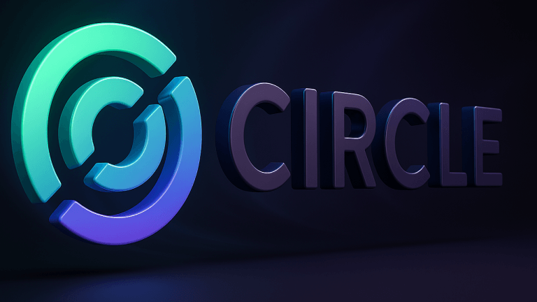 Report: Blackrock Eyes 10% Stake in Circle’s IPO