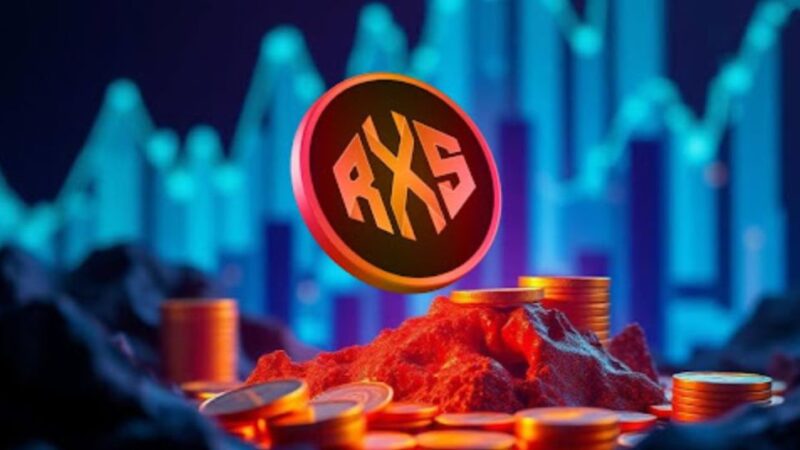 Rexas Finance Crypto Price Prediction: Key Factors Driving the Token’s Potential in 2025