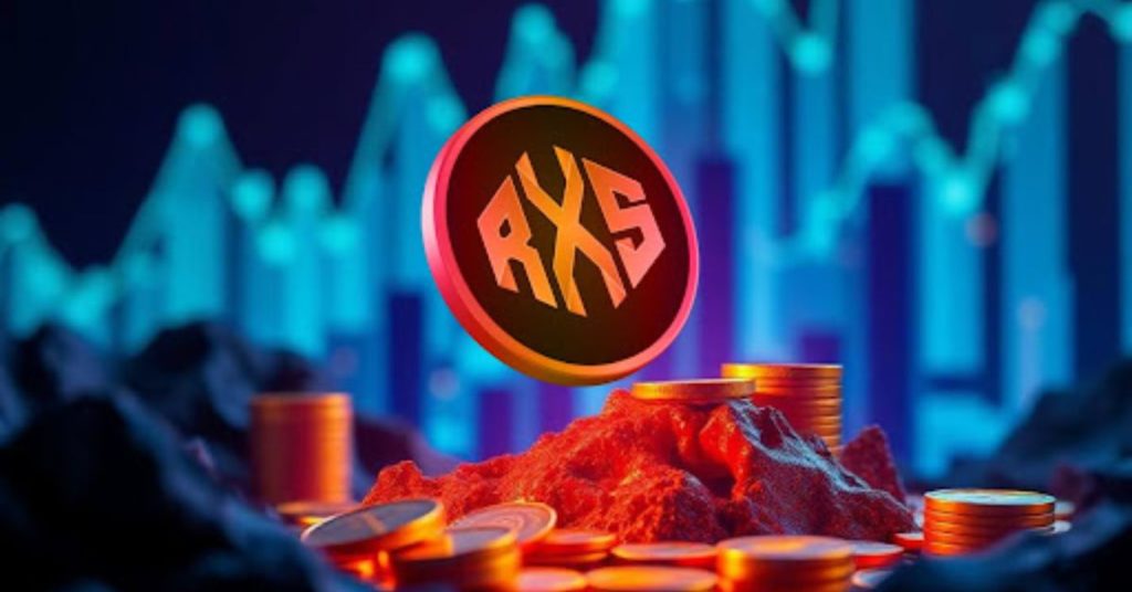 Rexas Finance Crypto Price Prediction: Key Factors Driving the Token’s Potential in 2025