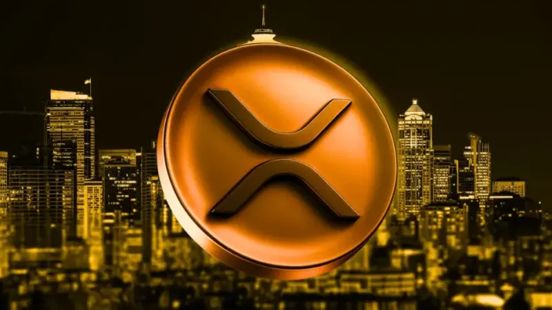 Ripple Expands in UAE with Two New Blockchain Payment Clients