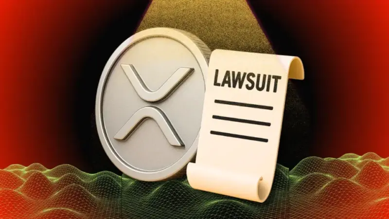 Ripple Lawsuit News: How Long Till XRP vs SEC Actually Ends? Deaton Breaks It Down