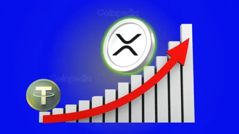 Ripple News: BRICS Planning a Gold-Backed Financial System with XRP?