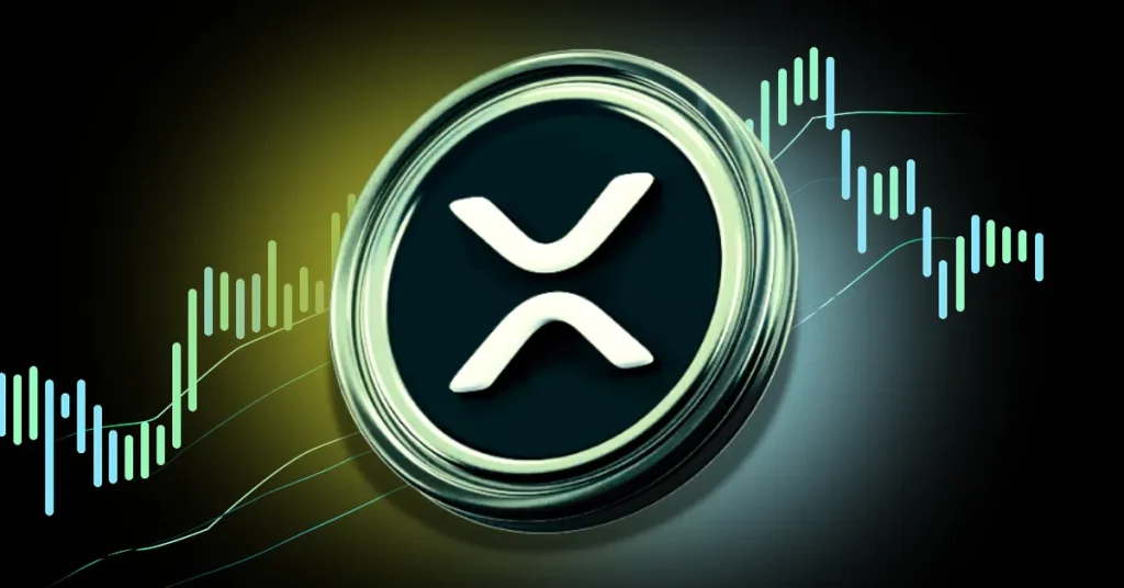 Ripple News: XRP’s Role in Blockchain Interoperability