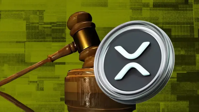 Ripple Pushes Pro-Crypto Agenda After Beating Gensler’s SEC: Top Exec Reveals Strategy!