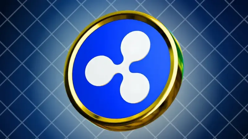 Ripple Says UK Crypto Regulation Could Unlock Massive Growth