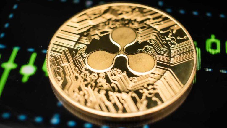 Ripple USD Accelerates: 0 Fees, 140+ Onramps, 15K RLUSD Reward Storm