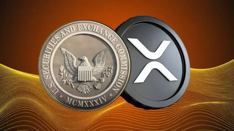 Ripple vs SEC Lawsuit Officially Ends—Is an XRP ETF Next?