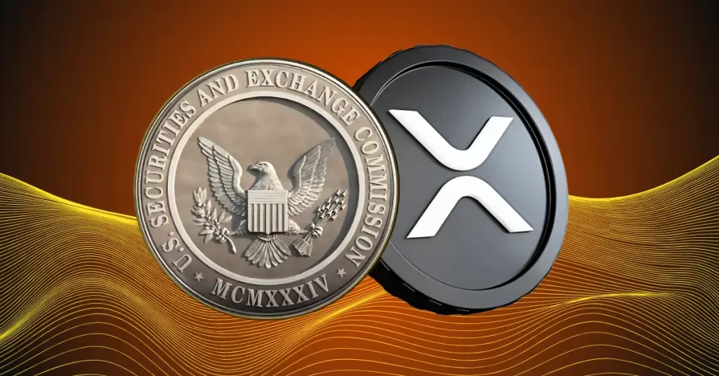 Ripple vs SEC Lawsuit Officially Ends—Is an XRP ETF Next?