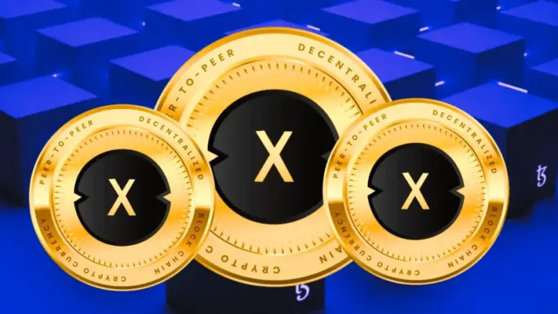 Ripple XRP Mentioned in IIF’s BIS Response on Cross-Border Payments