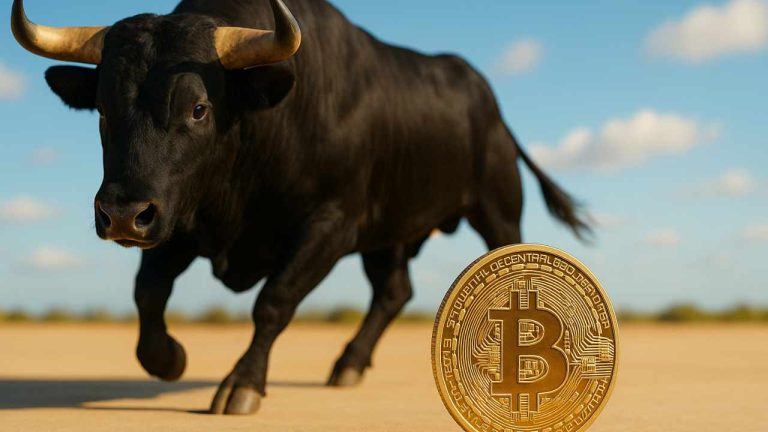 Robert Kiyosaki’s Bitcoin Advice: ‘Buy More, Do Not Sell’—BTC to Hit $250K This Year