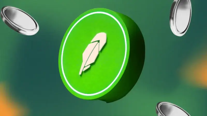 Robinhood Acquires WonderFi to Enter Canada’s Crypto Market