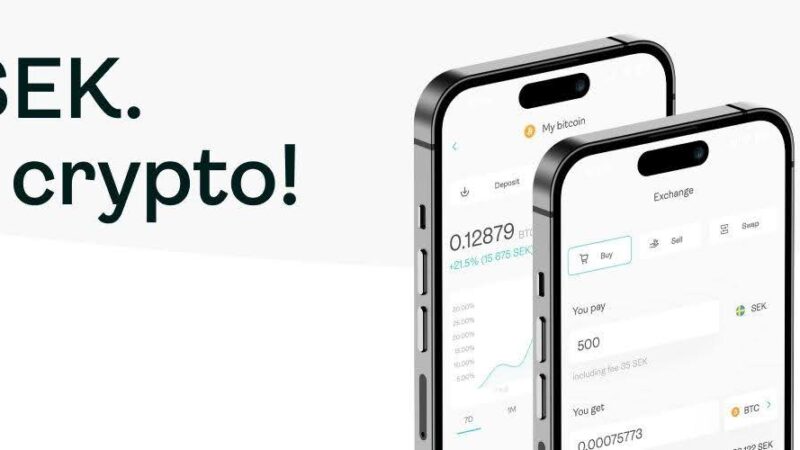 Safello Quietly Amasses TAO: Nordic Crypto Giant Makes $114K Bet on Decentralized AI