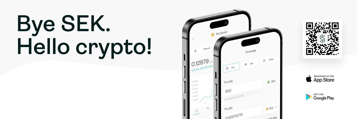 Safello Quietly Amasses TAO: Nordic Crypto Giant Makes $114K Bet on Decentralized AI