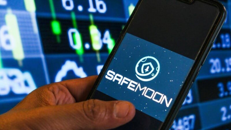 SafeMoon’s $8B Crypto Collapse: CEO Convicted in Massive Fraud, Faces 45-Year Sentence