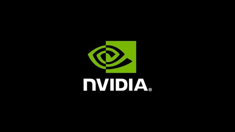 Saudi Arabia to Deploy $5B in NVIDIA AI Chips, Fueling Middle East’s Largest Data Leap