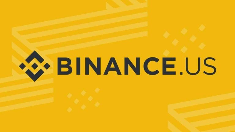 SEC Backs Down: Binance.US Blasts Back With Full USD Access