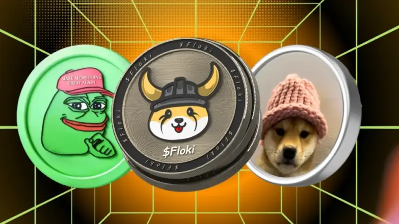 SEC Clarifies Meme Coins Like $TRUMP Are Not Securities: What Investors Need to Know