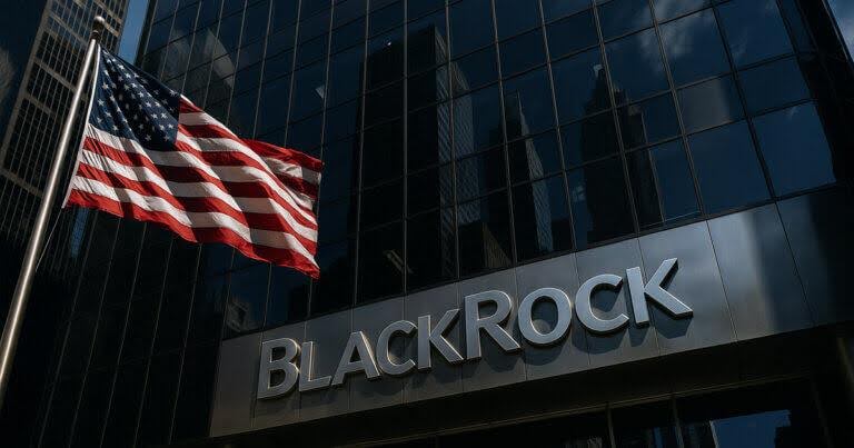 SEC Filing Reveals iShares Bitcoin Trust ETF Faces Ongoing Volatility and Regulatory Risks