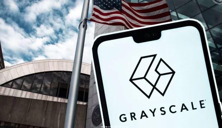 SEC Puts Grayscale Litecoin ETF on Hold: Key Decision Now Pushed to Late 2025