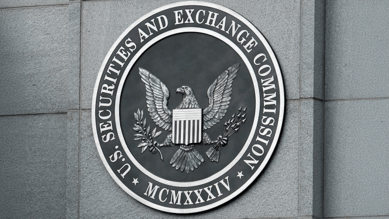 SEC Should Treat DAOs As ‘Dispersed Groups of People,’ Say DeFi Education Fund, Uniswap