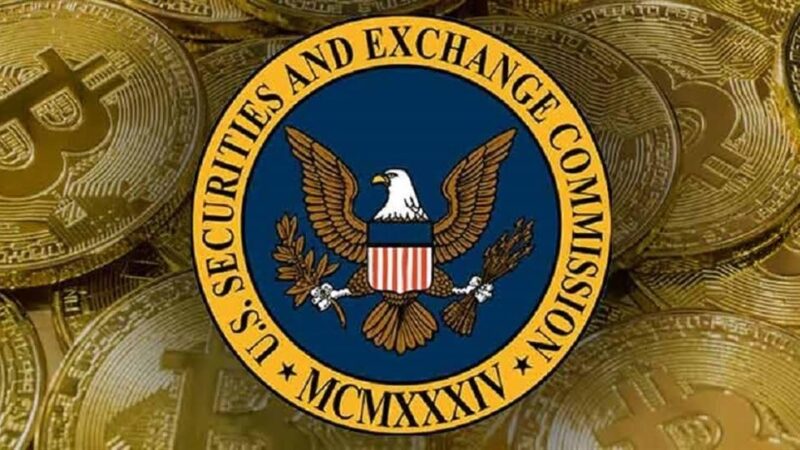 SEC Uncovers $110M Crypto Scandal: Unicoin’s ‘Asset-Backed’ Claims Fall Apart