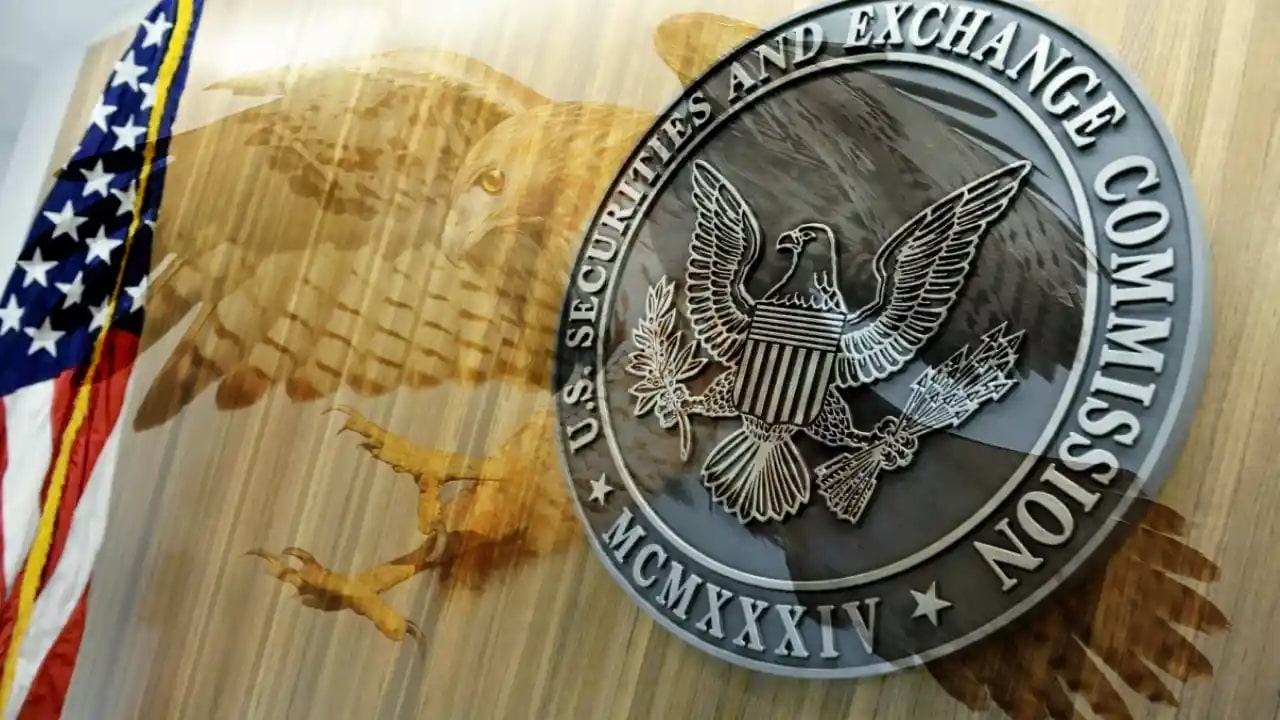 SEC Unites Wall Street Heavyweights for Pivotal Tokenization Summit