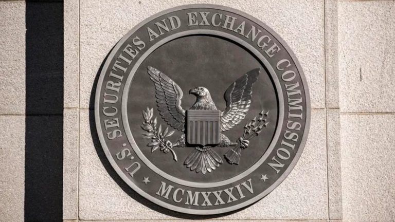 SEC Warns of FOMO, Pushes Long-Term Strategies as Crypto Matures