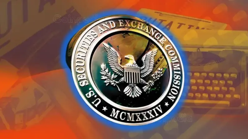 SEC’s May 12 Roundtable: BlackRock, Nasdaq, and Others to Discuss Tokenization & DeFi