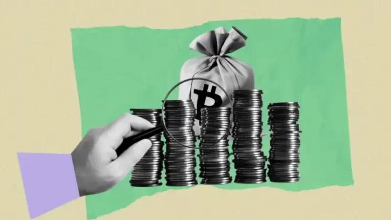 Semler Scientific Boosts Bitcoin Holdings, Sees 25.8% Yield in 2025