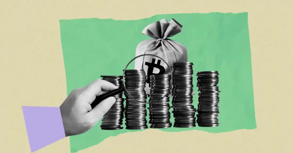 Semler Scientific Boosts Bitcoin Holdings, Sees 25.8% Yield in 2025