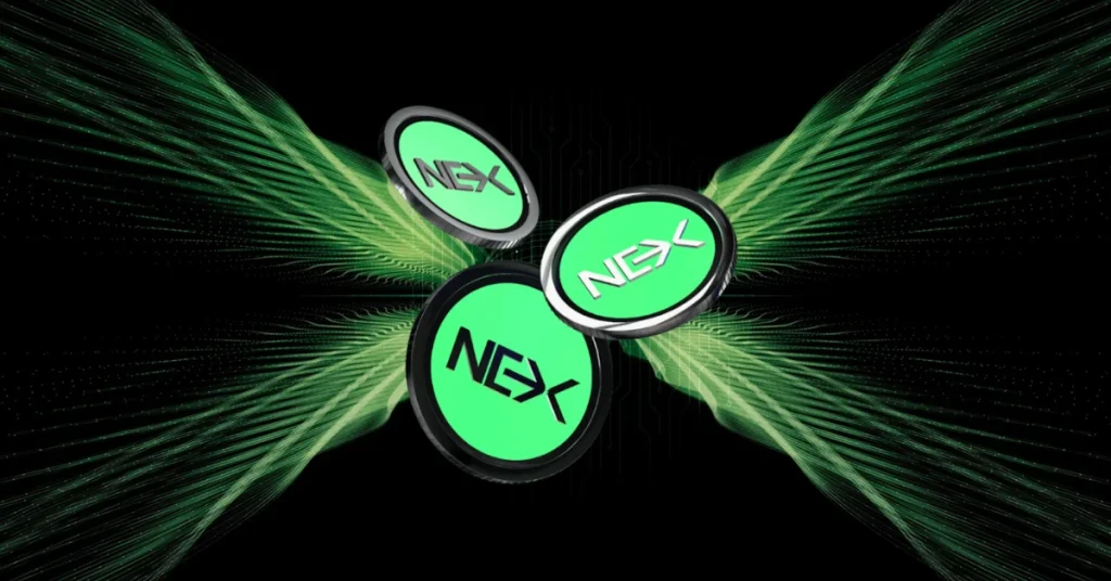 SHIB and BONK Struggle to Hold Momentum: Nexchain Named Top Trending Crypto of 2025