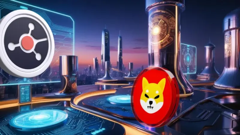 Shiba Inu’s (SHIB) Recovery Excites the Market, but Analysts Suggest Ruvi AI (RUVI) Will Explode and Grow by 20,000% During Altcoin Season in 2025