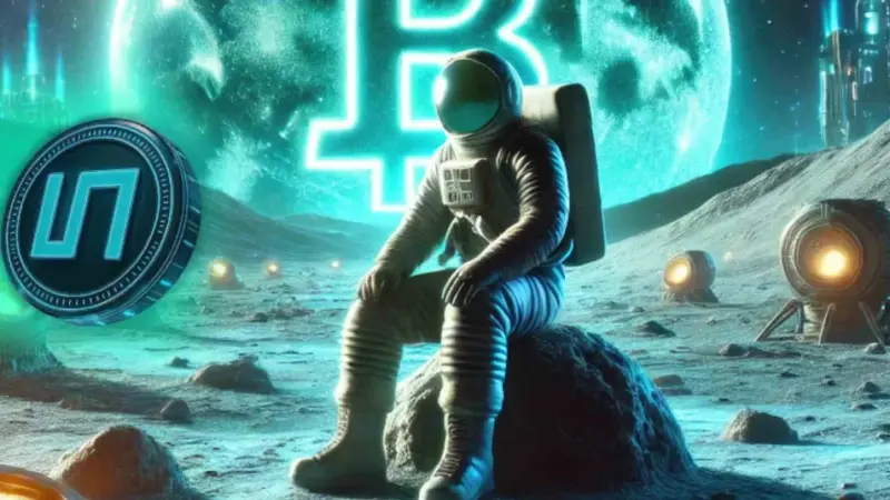 Smart Money Begins Jumping Ship From Meme Coins Like Shiba Inu (SHIB) and Dogecoin (DOGE) to a New Presale Star That Surpassed $600K