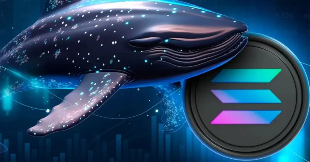 SOL Strategies Buys 122k SOL Worth $18.2M: Can Solana Bulls Reclaim Momentum?