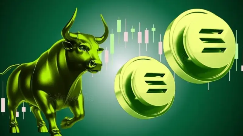 Solana Price Analysis and Forecast: Deviation or Market Breakout?