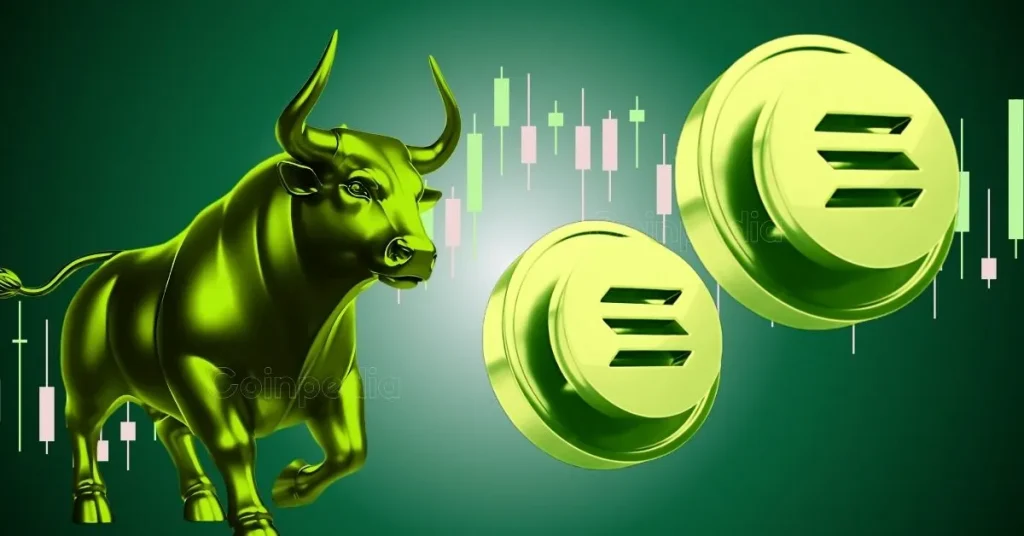 Solana Price Analysis and Forecast: Deviation or Market Breakout?