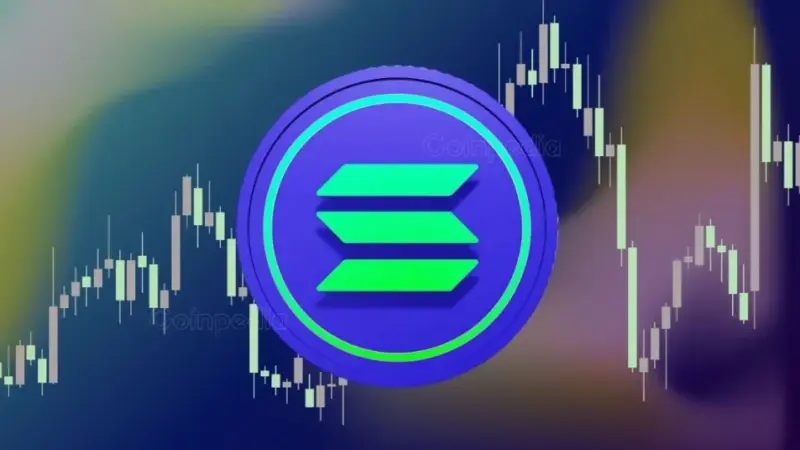 Solana (SOL) Price Analysis: Strong Support at $170, What Next?
