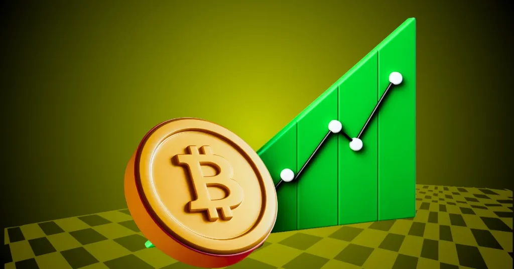 Sold Your Bitcoin At $77,000? Binance’s CZ Has An Advice For You