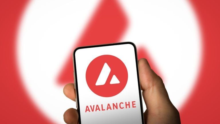 Solv, Avalanche and Elixir Launch Real-World Yield for Bitcoin