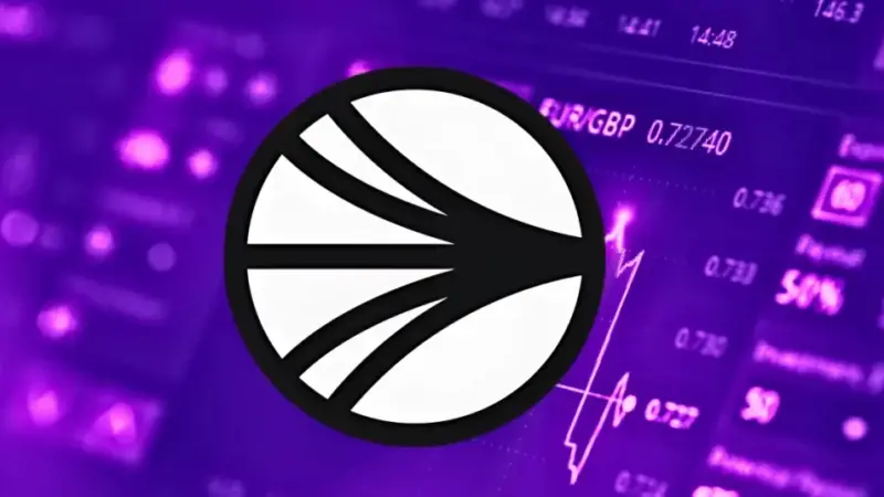 Sonic (prev. FTM) Price Gearing Up—Will S (FTM) Price Reach $5 in 2025?