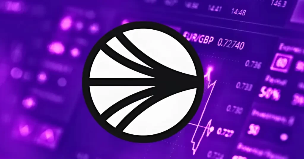 Sonic (prev. FTM) Price Gearing Up—Will S (FTM) Price Reach $5 in 2025?