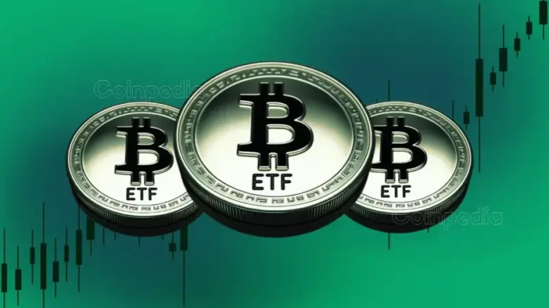 South Korea’s Leaders Support Bitcoin ETFs and Institutions