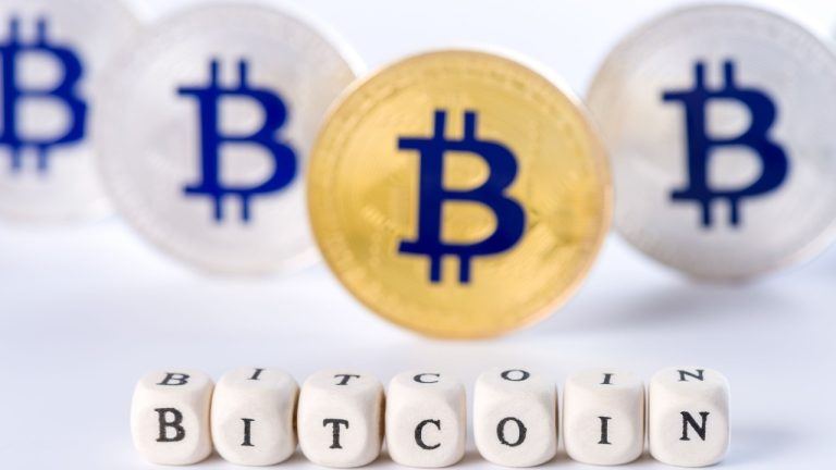 Stacks Partners With EVG and Aspen Digital to Expand Bitcoin Layer 2 Adoption Across Asia