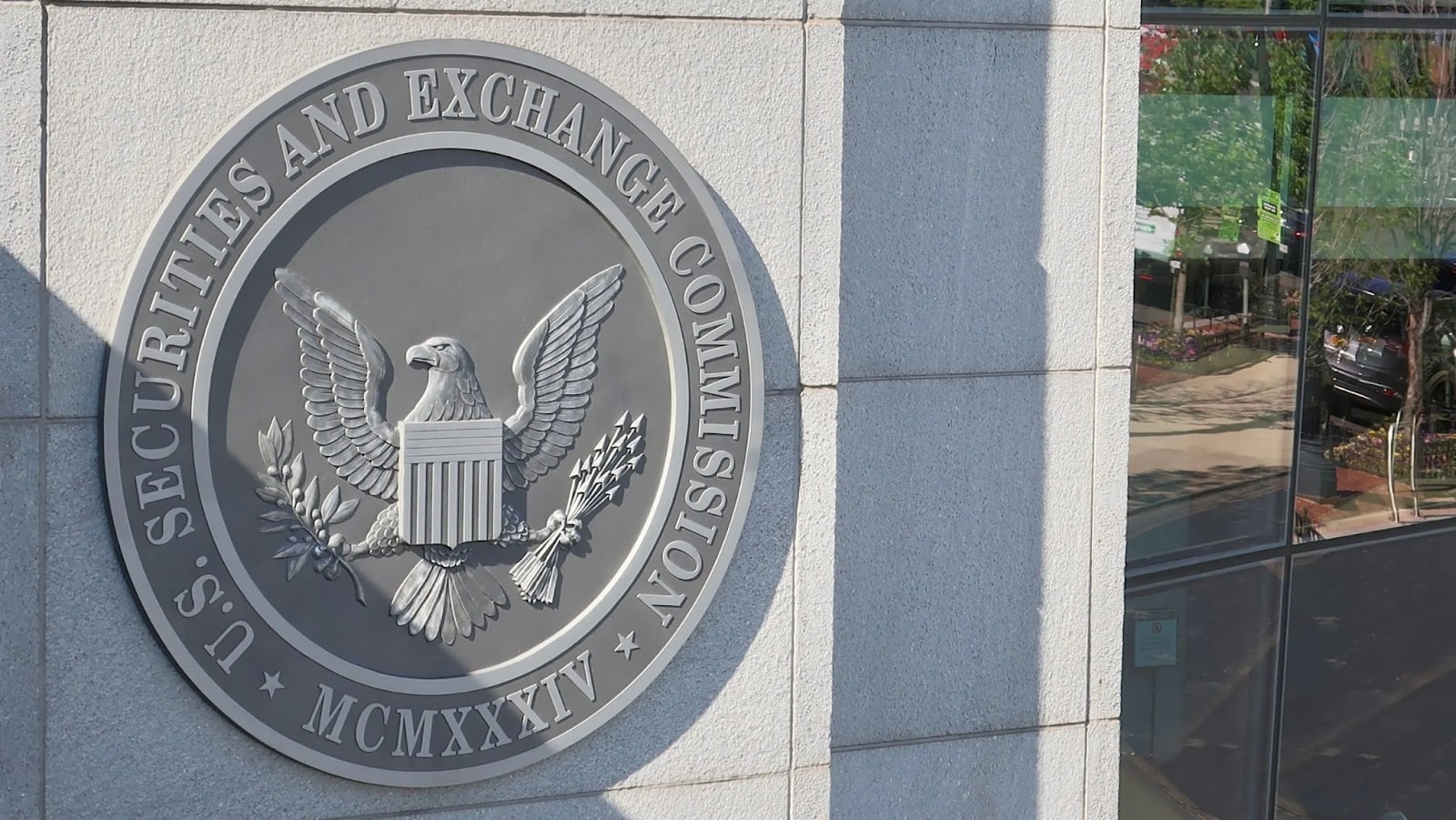 Staking’s Roadmap: POSA Playbook Meets the Push for SEC Clarity
